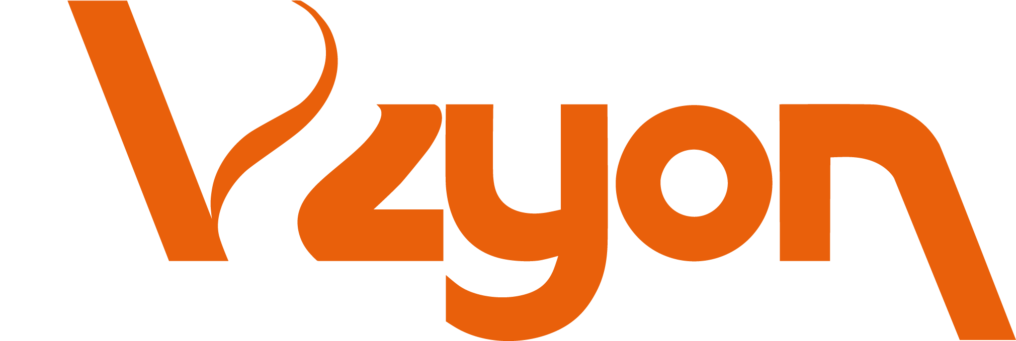 Erzurum Reklam Tabela l Vizyon Reklam 
